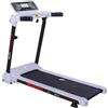 Getfit Tapis Roulant Get Fit Route Compact 5.0
