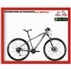 Whistle BICI MTB HARDTAIL ALLUMINIO AMMORTIZZATA WHISTLE PATWIN 2161 29" 9V