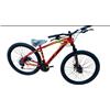 BRERA BICI MTB BRERA MAVER 27,5