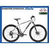 Atala BICI BICICLETTA MTB ALLUMINIO ATALA SNAP 29'' 21V MD FRENO A DISCO TAGLIA M 2025