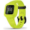 Garmin vivofit jr. 3 Mimetica digitale 010-02441-00