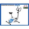 ATALA CYCLETTE CICLOCAMERA FACILA 300 ATALA HOME FITNESS 2025