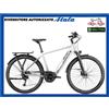 Atala BICI BICICLETTA ELETTRICA DA PASSEGGIO EBIKE ATALA CLEVER 8.5 UOMO 8V 29" 522