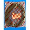 SPUGNA ADESIVA NERA CM 100 ORIGINALE APRILIA AP8117073