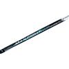 Colmic Max Fight Pro Canna Bolognese 5m o 6m | Carbonio Super Strong 100g