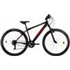 ATALA BICI BICICLETTA MTB ATALA BLISTER RUOTA 29" 21 VELOCITA' TELAIO M46 2024