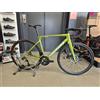 Merida scultura 6000 versione 2025 Tg S e M