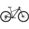 SCOTT Bicicletta BICI SCOTT MTB Contrail 10 MODELLO 2026 MISURA XS CON GARANZIA