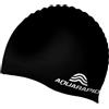 AQUARAPID CUFFIA AQUARAPID PISCINA BASIC COMBI BLU ROYAL UOMO TRICOT POLIESTERE
