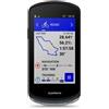 Garmin Edge 1040 con scontrino e garanzia italia 24 mesi