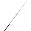 Maver Recast Travel Dream 2,10 m | Canna Spinning Travel 20-50g