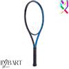 Pro Kennex PROKENNEX BLACK ACE 105 300 16x19 L3 DEMO Telaio Racchetta Tennis Racket 4 3/8