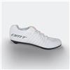 DMT SCARPE BDC DMT Pogis Superlight 2026 NUMERO 44 MODELLO 2026 CON GARANZIA