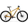 MERIDA BIG NINE 300