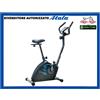 ATALA PRIMA EVO V1 CYCLETTE CICLOCAMERA ATALA HOME FITNESS PALESTRA 2025