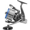 YUKI Mulinello Yuki Tyan 8000 SW | Surf Casting Mare Long Cast