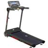 Getfit Tapis Roulant Get Fit Route Compact 6.0