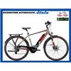 Atala BICI BICICLETTA ELETTRICA DA PASSEGGIO EBIKE ATALA CLEVER 6.2 LT7 UOMO 7V 29"