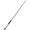 Maver Area Spoon 6'6" 0.5-6g - Canna Trout Area UL Spinning Precisione