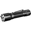 Tk16 V2.0 Tactical Apf Torch Impermeabile LED - Torcia Tascabile Unisex Adulto,