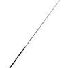 Maver Turner 6'6 ft | Canna Traina Barca 20lb Carbonio