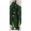 Rockshox Forcella Rockshox Judy Boost Modello 2019