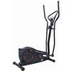 GET FIT Ellittica Elite 303