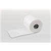 sixtus SALVAPELLE Cm. 7 x 27 M. TAPE TAPING - SIXTUS - BENDAGGIO SPORTIVO - CALCIO.