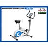 ATALA CYCLETTE CICLOCAMERA FACILA 300 HOME FITNESS 2025