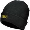 WRK Berretto Unisex Invernale SKIPPER WRK101 WRK