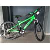ATALA Mtb atala invader 24'