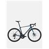 SCOTT Bici da Corsa GIANT TCR ADVANCED PRO 0 DI2 MISURA M CON GARANZIA