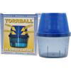Torr-Ball, Apparecchio De-Umidificatore a Sali per Cabine, 500 G.