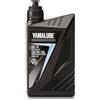 YMD650490161 OLIO PER CAMBIO GEAR OIL 10W-40 SEMI SINTETICO YAMALUBE DA 1 LITRO