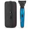 BABYLISS FOR MEN BaByliss Men - Rasoio per barba e barba in acciaio giapponese
