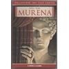 Dufaux Delaby MURENA - IL POTERE E LA GLORIA - RISTAMPA