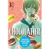 SETONA MIZUSHIRO CHOCOLATIER 3 JPOP