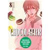 SETONA MIZUSHIRO CHOCOLATIER 8 JPOP