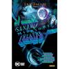 NEIL GAIMAN SANDMAN PRESENTA: SANDMAN MIDNIGHT TEATHRE E DESTINO PANINI