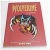 WOLVERINE SERIE ORO ORIGINI 2005 REPUBBLICA