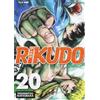 MATSUBARA TOSHIMITSU RIKUDO 20 JPOP