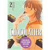 SETONA MIZUSHIRO CHOCOLATIER 2 JPOP