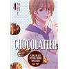 SETONA MIZUSHIRO CHOCOLATIER 4 JPOP