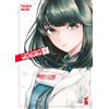 Taishi Mori IL DURO LAVORO DI MUSUBU 1 Star Comics 2021