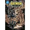 CHRIS SAMNEE MARK WAID BATMAN E ROBIN ANNO UNO 5 (DI 12) PANINI