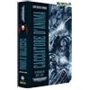 Panini Comics - Warhammer 40.000 - Cacciatore d'Anima ITA 9791221922769