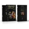 SANDMAN DI NEIL GAIMAN VOLUME 5 PANINI
