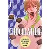 SETONA MIZUSHIRO CHOCOLATIER 1 JPOP
