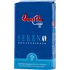 QUARTA CAFFE Miscela Sereno Decaffeinato Quarta Caffè 250G Macinato