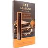 Majani maxi Tavoletta Cioccolata Fondente e Arancia g250